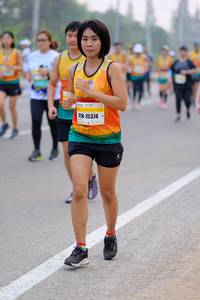 BIB: 15374
                            <button type="button" onclick="openModal(7945105)" class="btn btn-primary btn-sm float-right btn-popup" data-toggle="modal" data-target=".modal-high-quality">
                        <i class="fas fa-shopping-cart"></i> Add to Cart
                    </button>
                                            <button type="button" onclick="isThisMe(7945105, true)" class="btn btn-success btn-sm float-right btn-popup btn-isme hidden" data-toggle="tooltip" data-placement="bottom" title="นี่คือรูปของคุณใช่ไหม คลิกที่นี่เพื่อเอาเข้าอัลบั้ม">
                        <i class="fas fa-plus"></i> Add to album
                    </button>
                    <button type="button" onclick="isThisMe(7945105, false)" class="btn btn-warning btn-sm float-right btn-popup btn-isnotme hidden">
                        <i class="fas fa-ban"></i> Remove from album
                    </button>